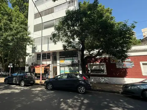 Oficina en Alquiler en La Plata, $ 750.000