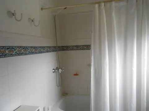 Casa en Venta en Federacion, $ 0