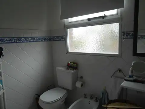 Casa en Venta en Federacion, $ 0