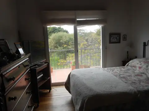 Casa - Venta - Argentina, Federación - BROWN 200