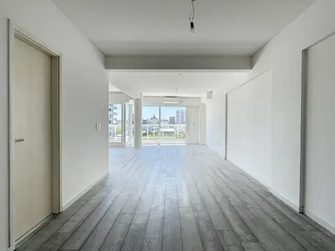 Departamento en Venta en Belgrano, USD 700.000