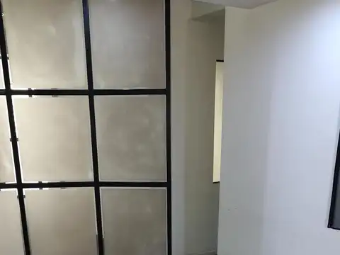 Alquiler Oficina en Microcentro