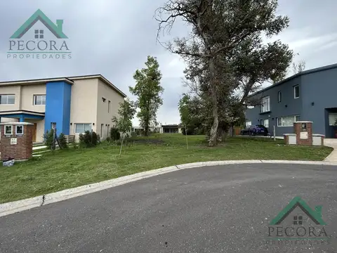 Terreno en Venta en Pilar del Este - Santa Elena, USD 60.000