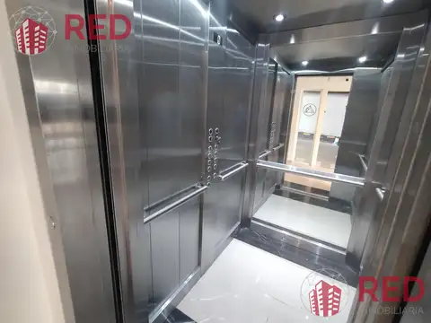 Departamento en Venta en Neuquen, USD 140.000