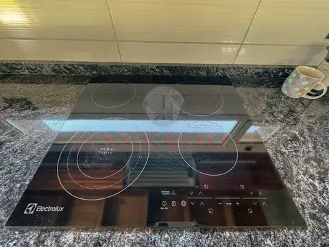 CASA EN ALQUILER EN BARRIO NAYADES - CALIOPE 1325, PINAMAR