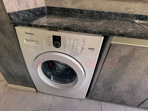 CASA EN ALQUILER EN BARRIO NAYADES - CALIOPE 1325, PINAMAR