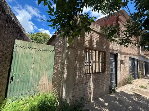 Casa en Venta 14 años