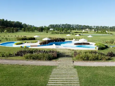 Campos de Roca 2 Ruta 2 Km 69 300