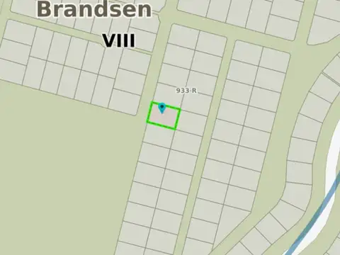 Campos de Roca 2 Ruta 2 Km 69 300