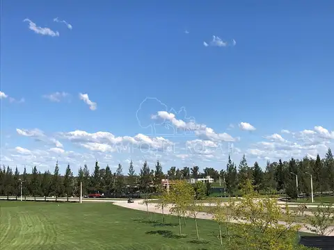 LOTE EN VENTA EN CAMPOS DE ROCA