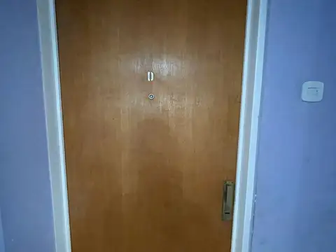 Manuel Bermúdez 4200, Piso 2