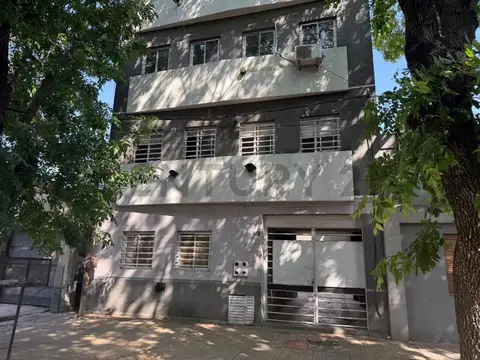 Departamento en alquiler en La Plata de un dormitorio