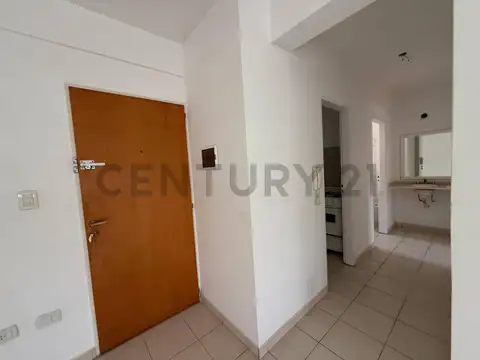 Departamento en Alquiler A Estrenar
