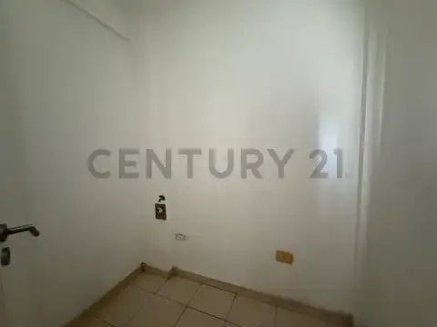 Departamento en alquiler en La Plata de un dormitorio