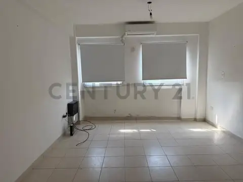 Departamento en Alquiler en La Plata, $ 460.000