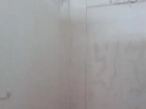 Local en Venta en Lomas Del Mirador, USD 90.000