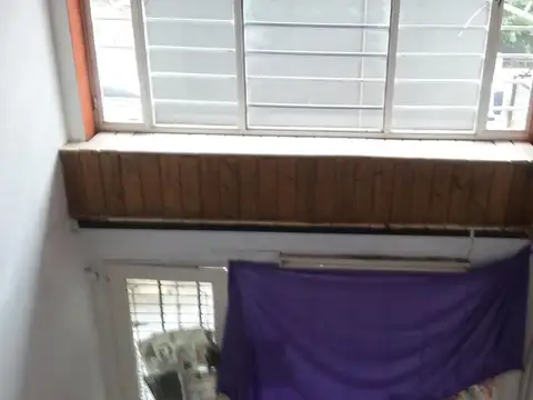 Local en Venta 20 años