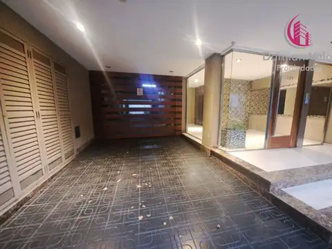 Cochera en Venta Fija