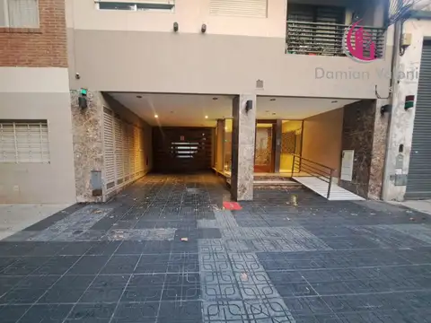 CALDERON DE LA BARCA 1300