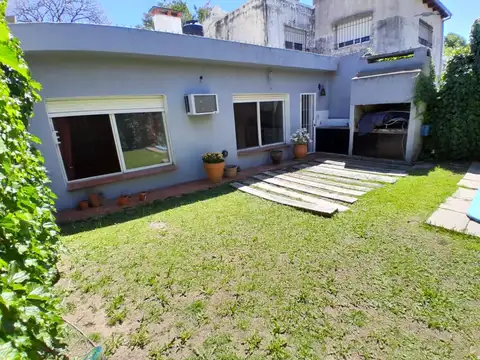 Valentin Gomez al 2300