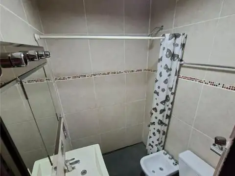 CASAS - DUPLEX - DEL VISO, GRAN BS. AS. NOROESTE