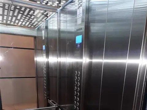 Departamento en Venta al Este