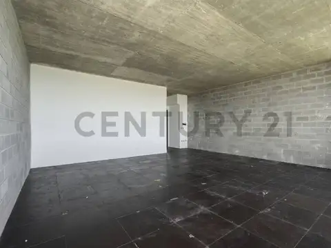 Oficina en Alquiler en Belen De Escobar, USD 550