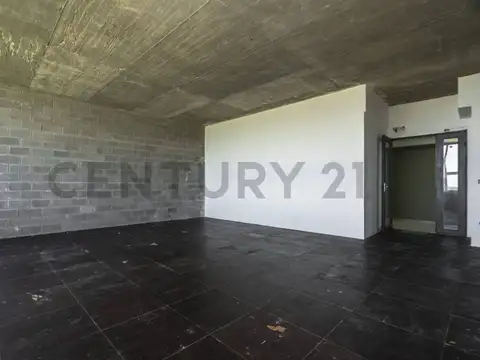 Colectora Este Ramal Escobar KM 49.500 , Piso 10