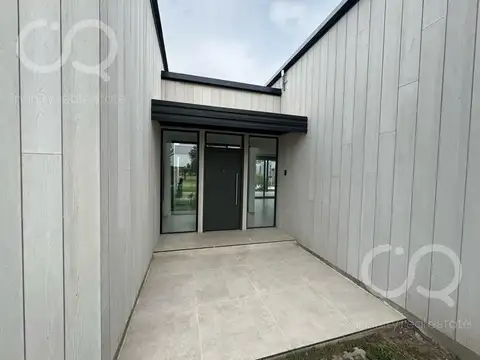 Propiedad a la venta  en Fincas Sporting - Oportunidad ANTICIPO Y CUOTAS!!!