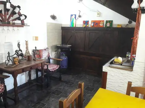 Casa en Venta 25 años