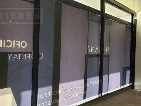 Local en Venta en San Isidro, USD 334.954