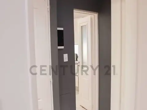 Departamento en Venta 20 años