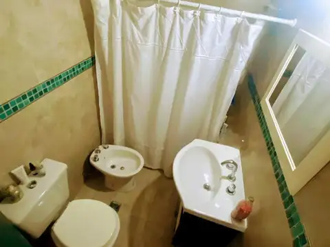 Departamento en Venta 11 años