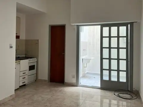 Departamento PH  en Alquiler en Floresta, Capital Federal, Buenos Aires