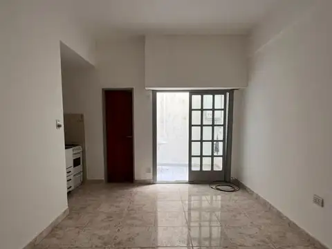 Departamento PH  en Alquiler en Floresta, Capital Federal, Buenos Aires