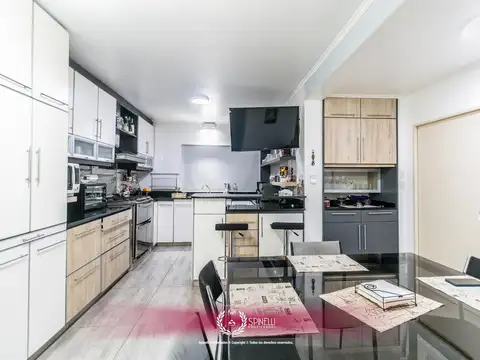 Casa en Venta en San Cristobal, USD 400.000