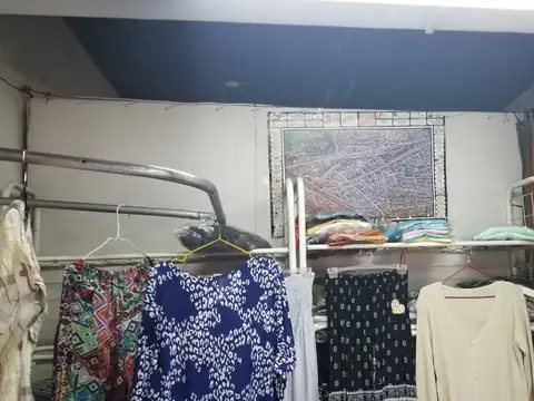 Local en Venta en Ciudad Jardin Del Palomar, USD 90.000