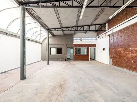 Avenida Lisandro de la Torre 4300