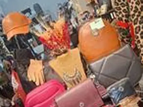 Local en Venta en Centro, USD 17.000