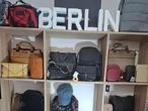 Local en Venta en Centro, USD 17.000