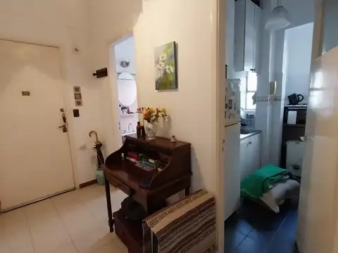 Departamento en Venta al Este