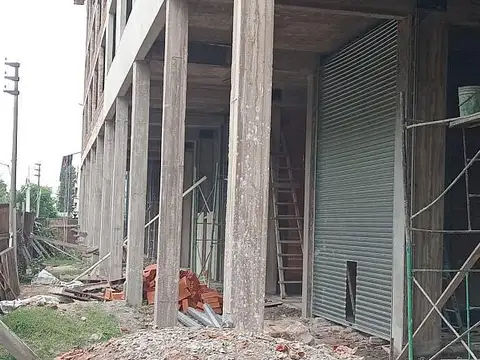 Oficina en Venta en Canning, USD 84.000