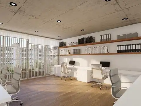 Oficina en Venta en Canning, USD 84.000