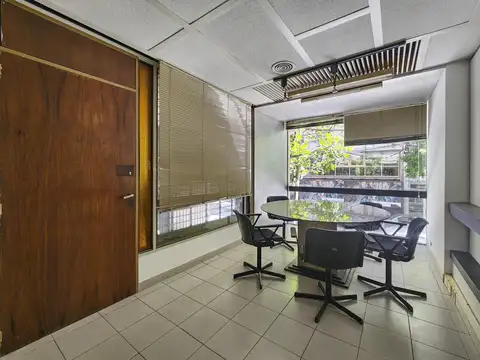 Oficina en Venta en Nuestra Señora De Lourdes, USD 90.000