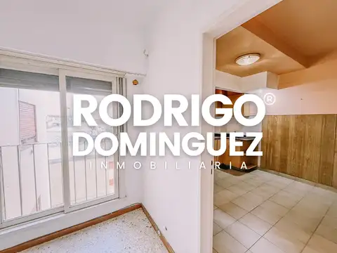 Departamento  en Venta en Lanús Oeste, Lanús, G.B.A. Zona Sur