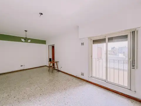 Aristobulo del Valle 400