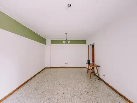 Departamento en Venta en Lanus Oeste, USD 66.999