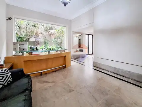 Oficina en Alquiler en Centro , $U 65.000