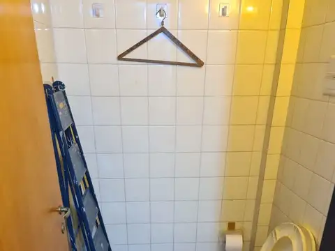 VENTA DE LOCAL GENERAL SAN MARTIN