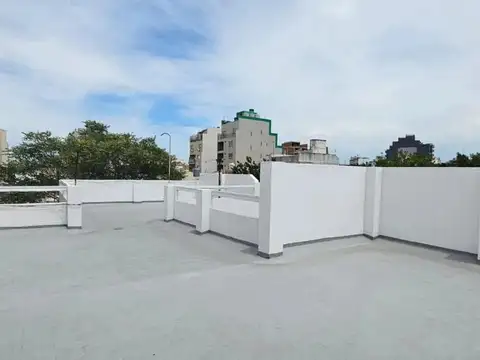 Terreno en Venta en Monte Castro, USD 365.000